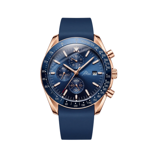 Pelvani® Lusso