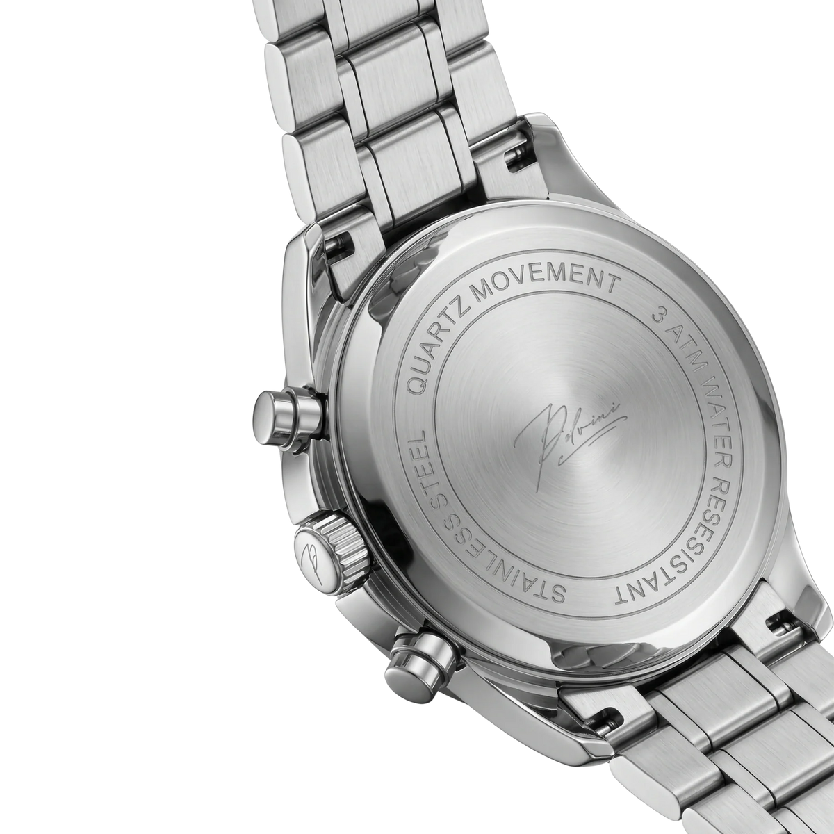 Pelvani® Titan