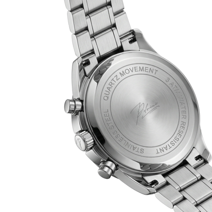 Pelvani® Titan