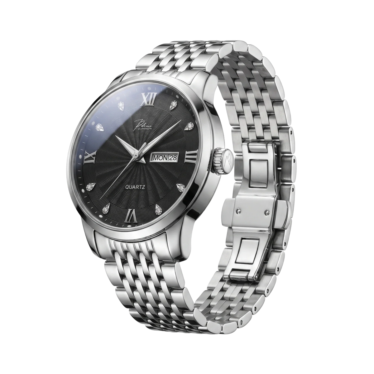 Pelvani Sarto