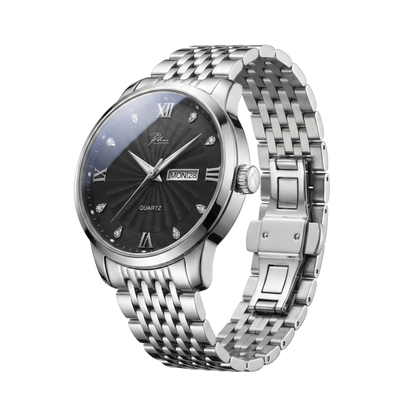 Pelvani Sarto