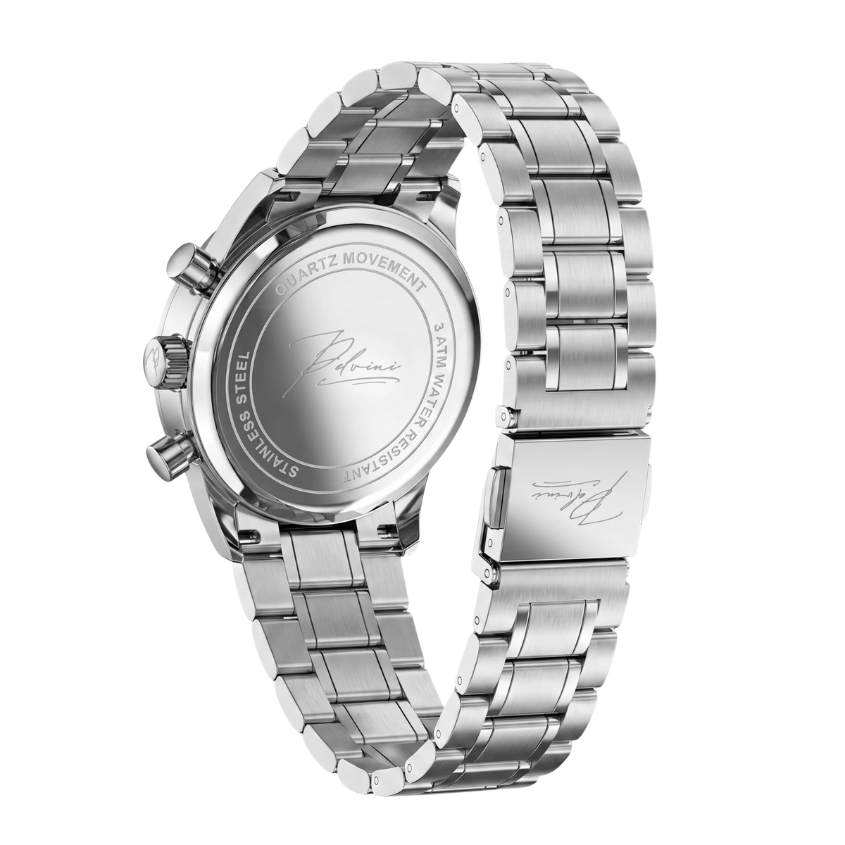 Pelvani Regale