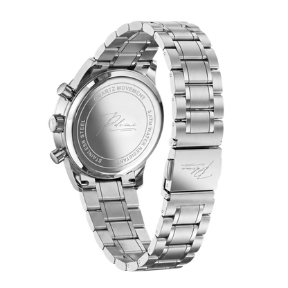 Pelvani Regale