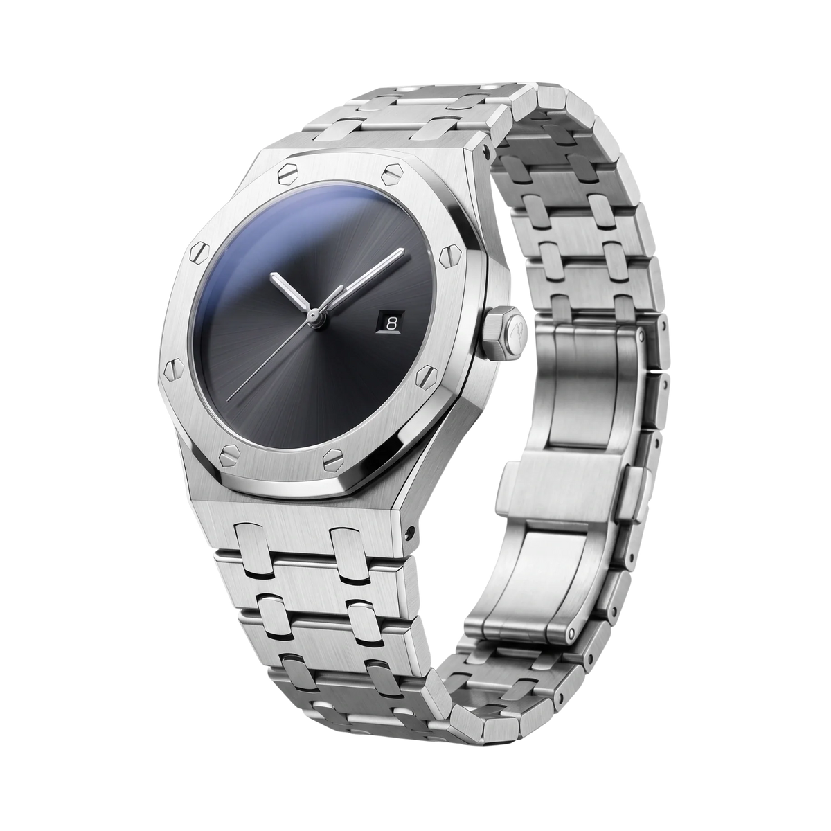 Pelvani® Argento