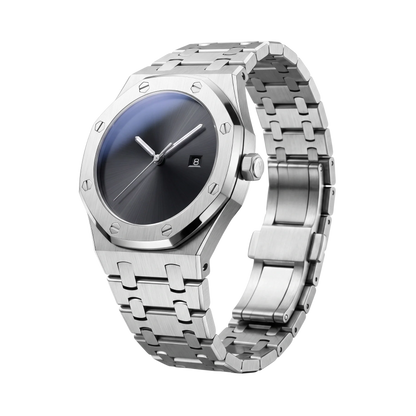 Pelvani® Argento