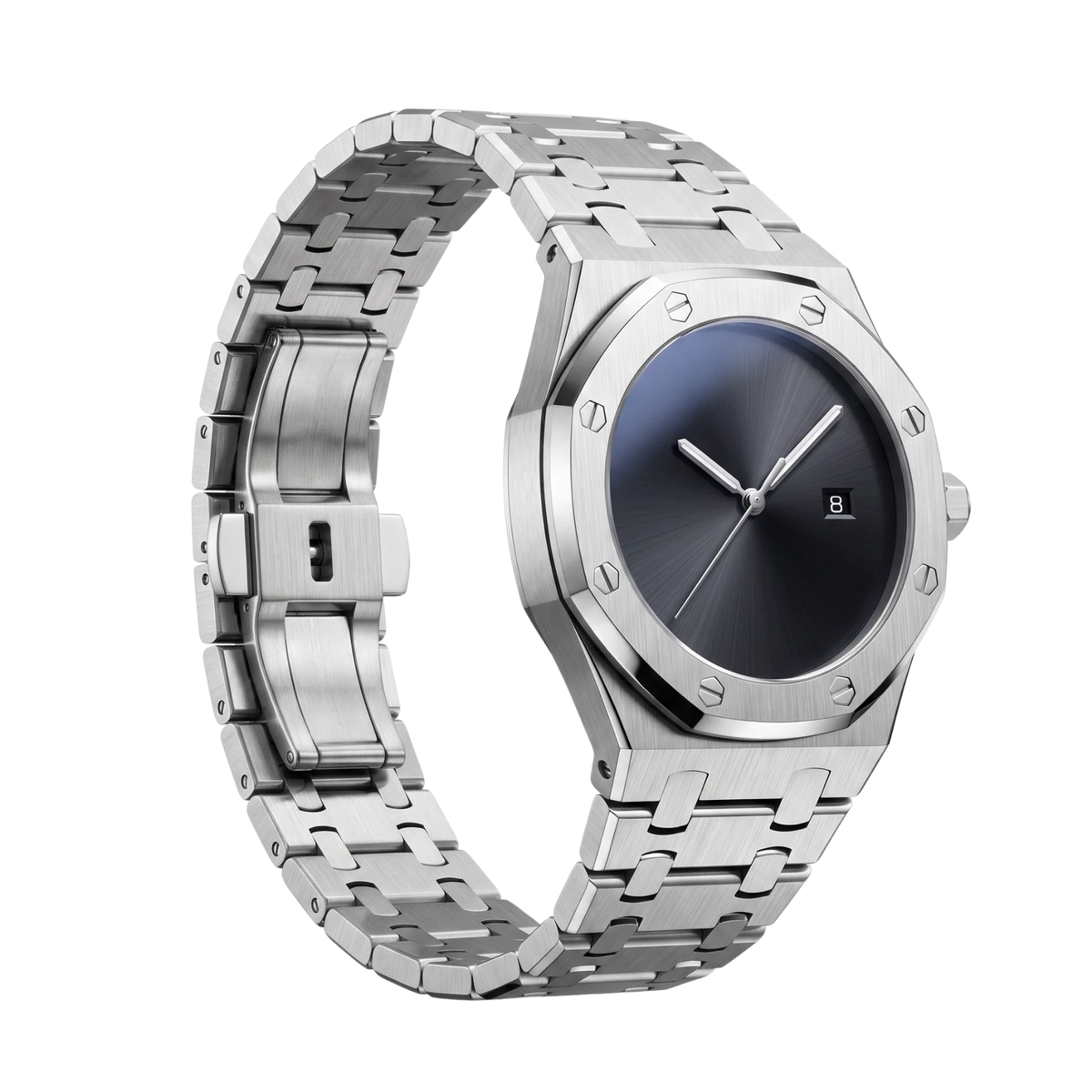 Pelvani® Argento