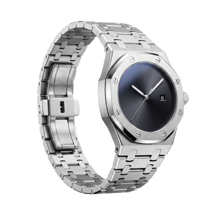Pelvani® Argento