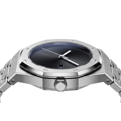Pelvani® Argento