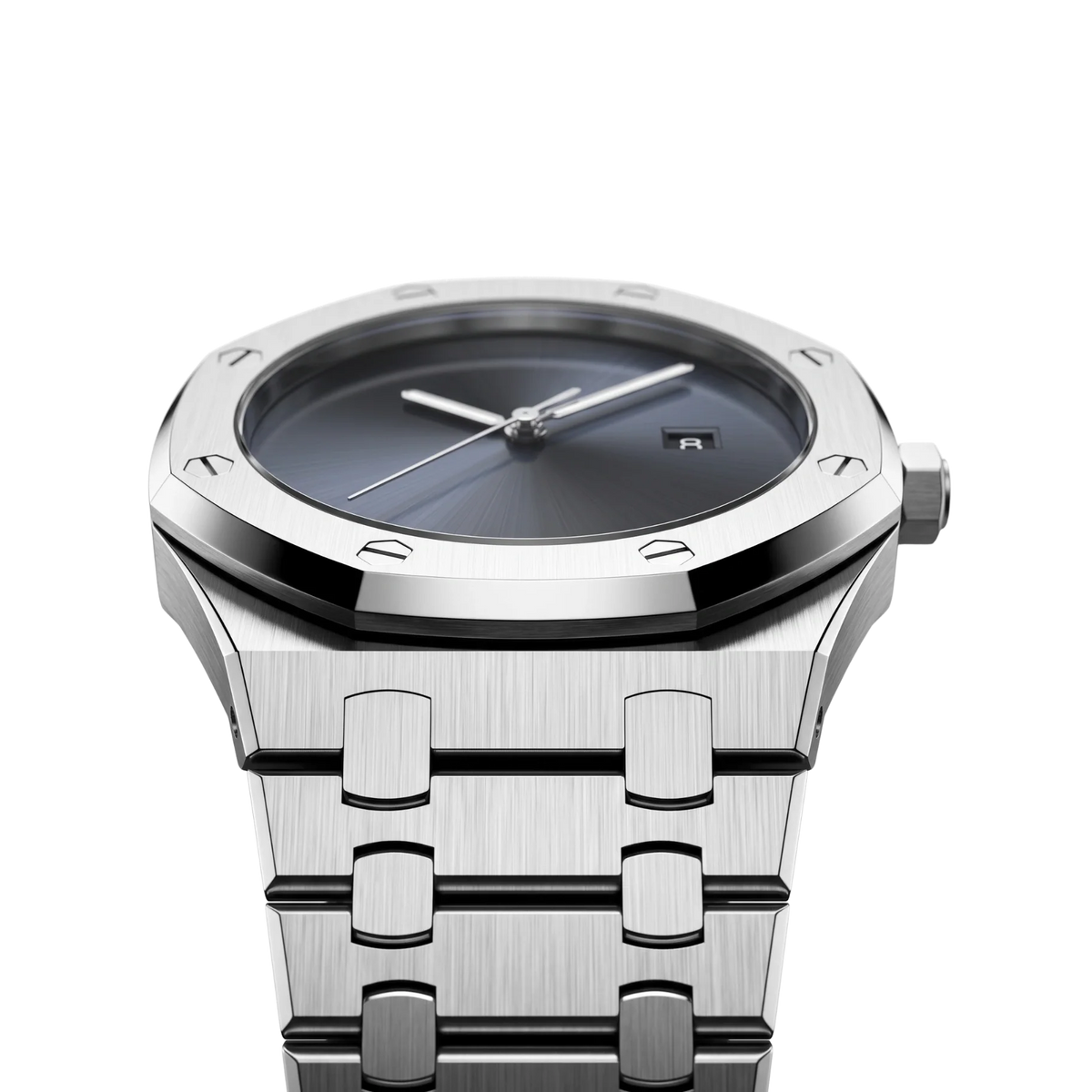 Pelvani® Argento