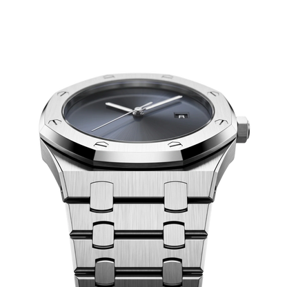 Pelvani® Argento
