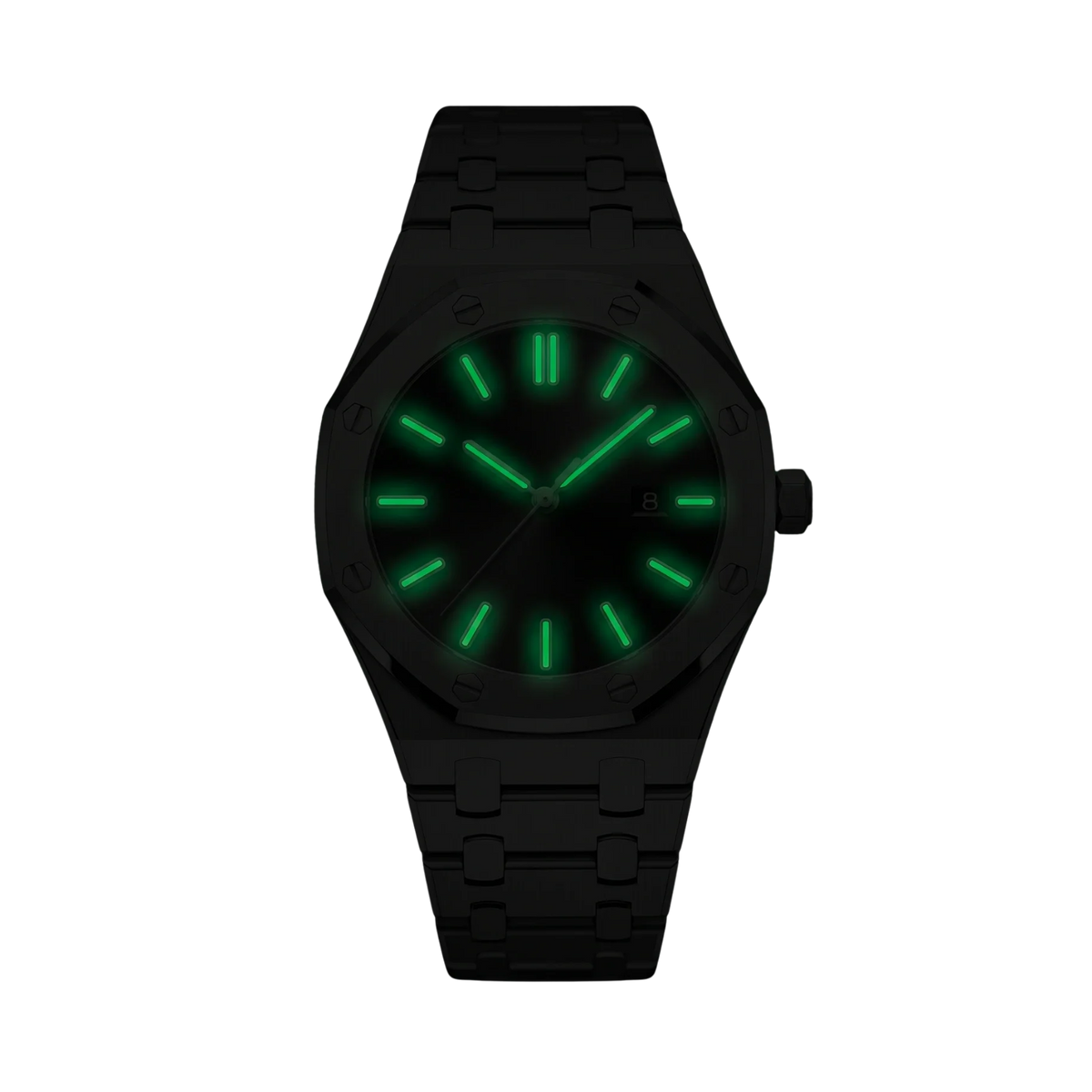 Pelvani® Argento