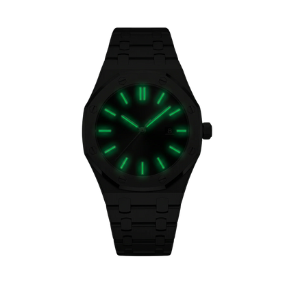 Pelvani® Argento