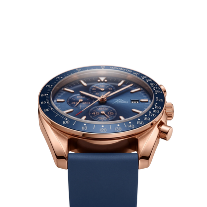 Pelvani Lusso