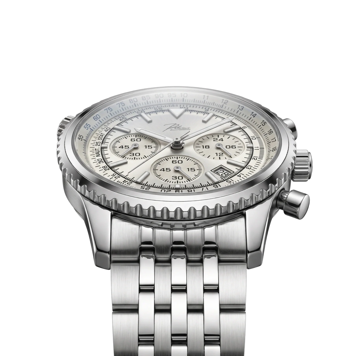 Pelvani Stile
