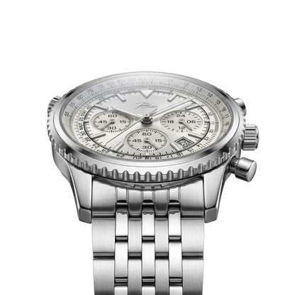Pelvani Stile