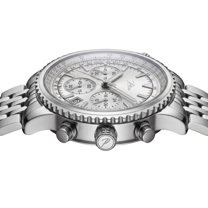 Pelvani Stile