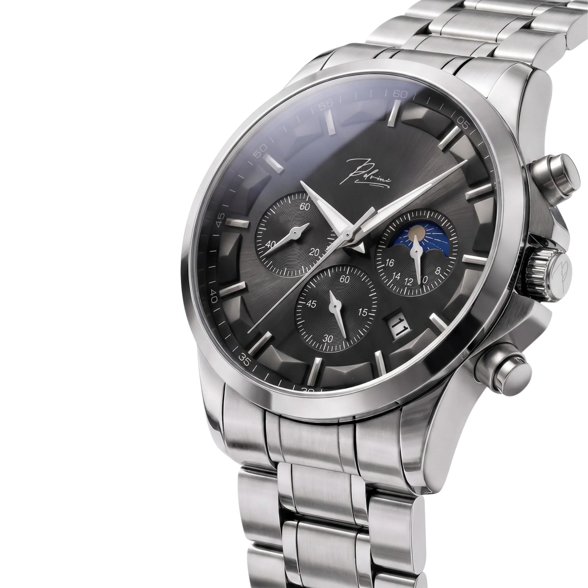 Pelvani® Titan