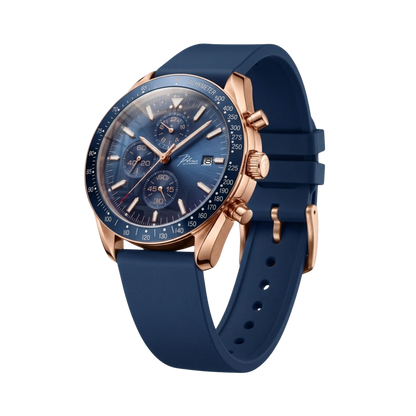 Pelvani Lusso