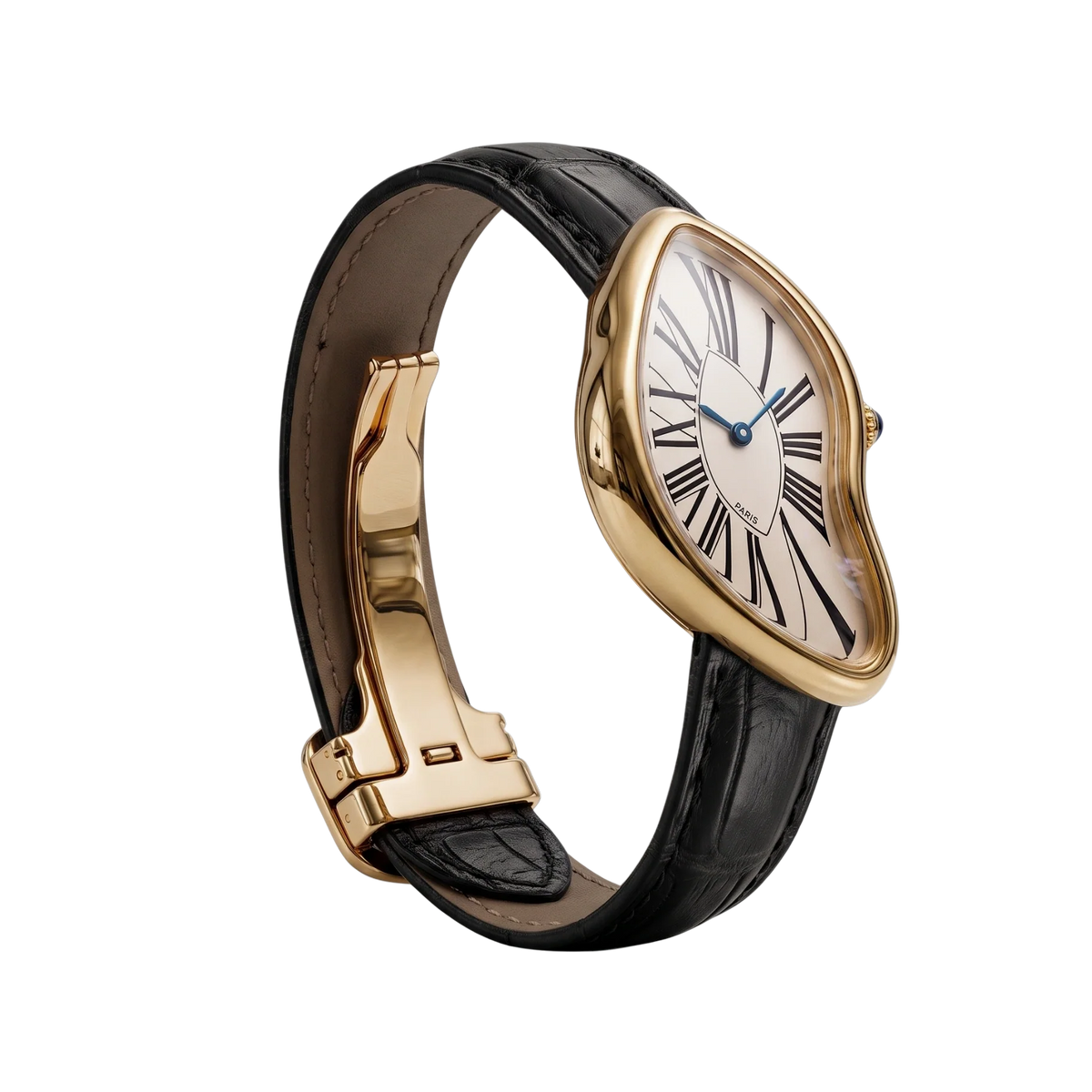 Pelvani® Valore