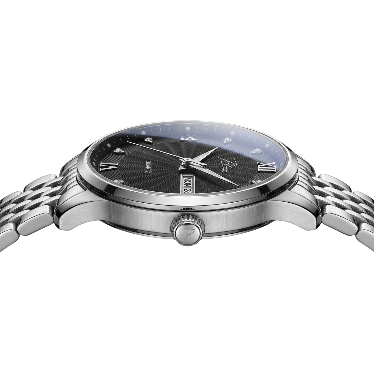 Pelvani Sarto