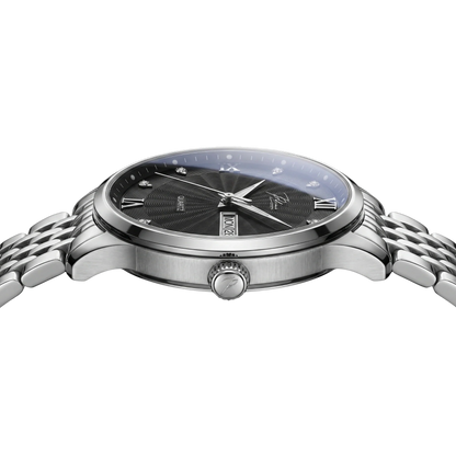 Pelvani Sarto