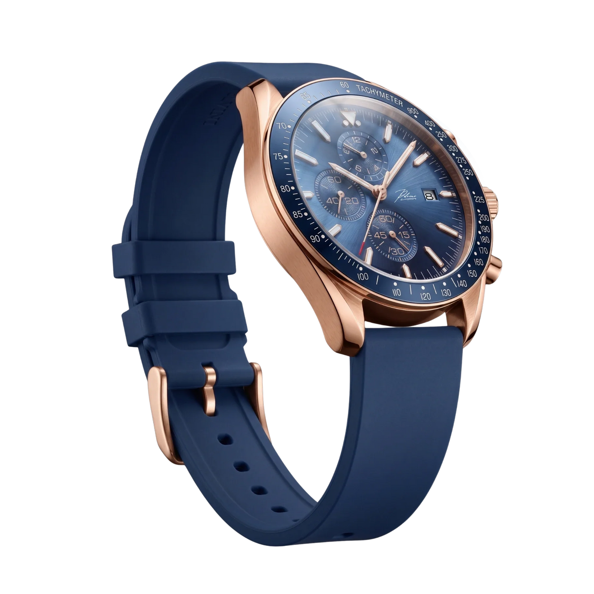 Pelvani Lusso