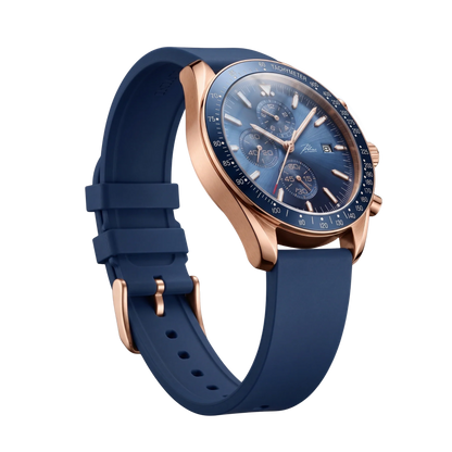 Pelvani Lusso