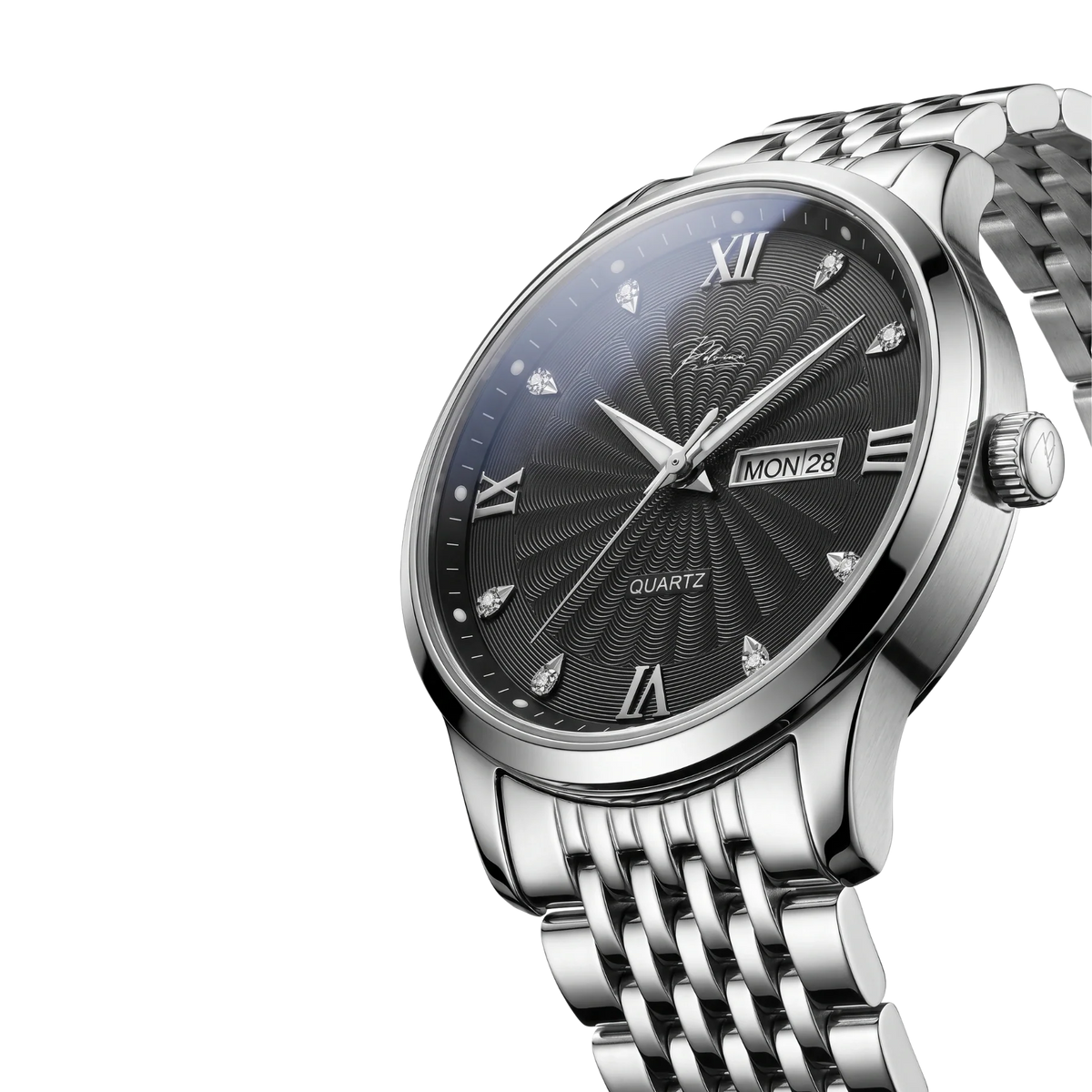 Pelvani Sarto