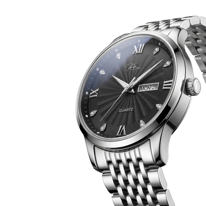 Pelvani Sarto