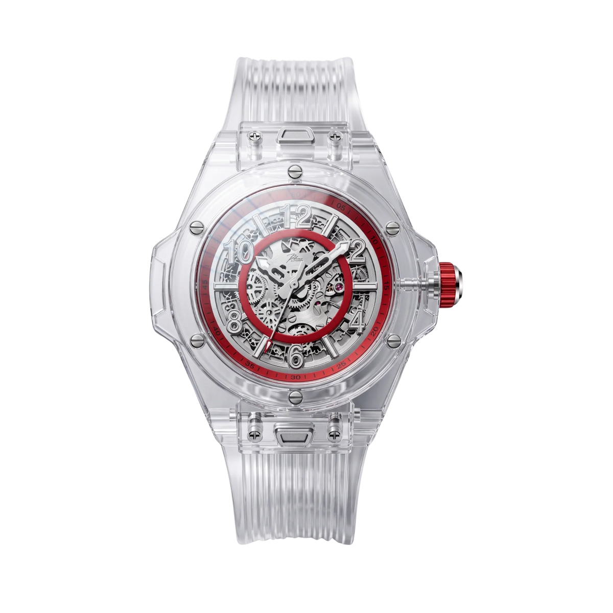 Pelvani Veloce