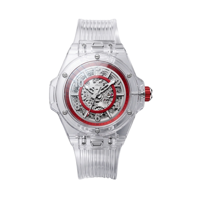 Pelvani Veloce