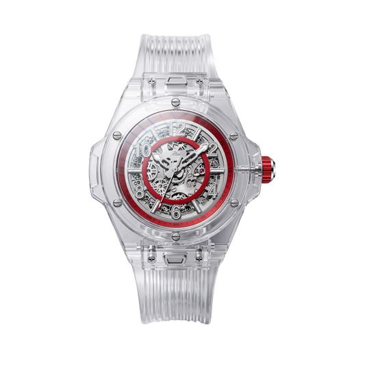 Pelvani Veloce