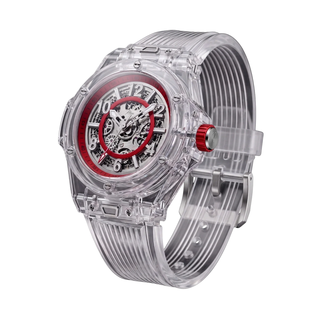 Pelvani Veloce