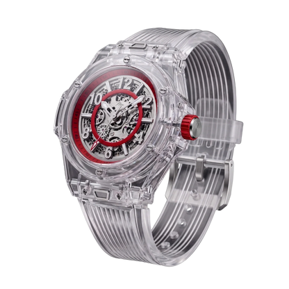 Pelvani Veloce