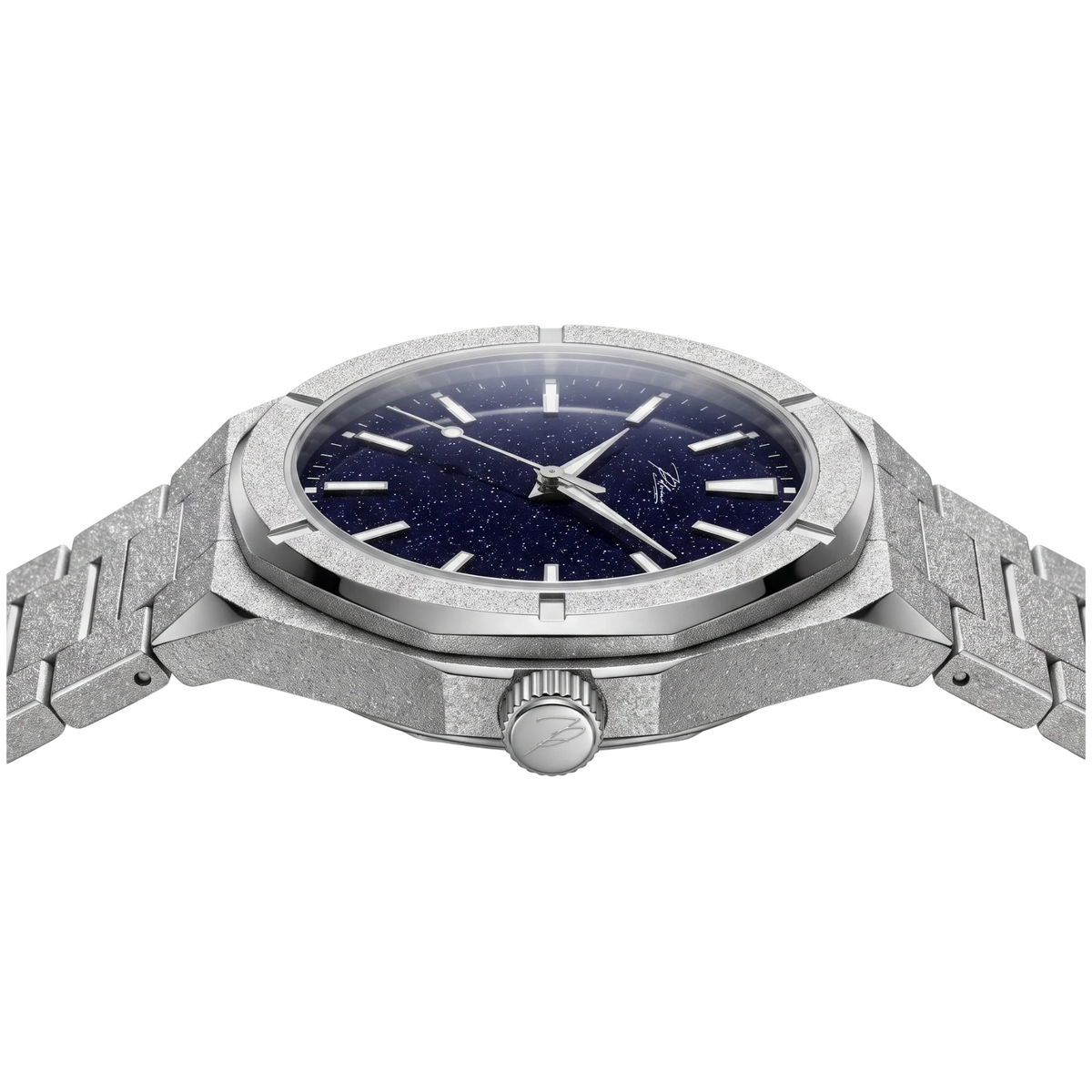 Pelvani® Astro