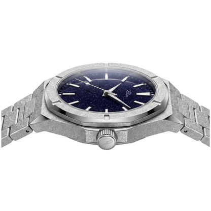 Pelvani® Astro