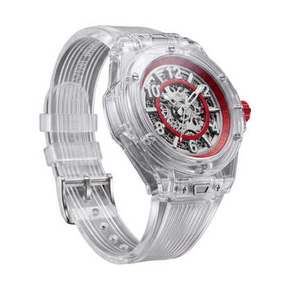 Pelvani Veloce