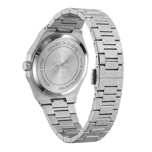 Pelvani® Astro