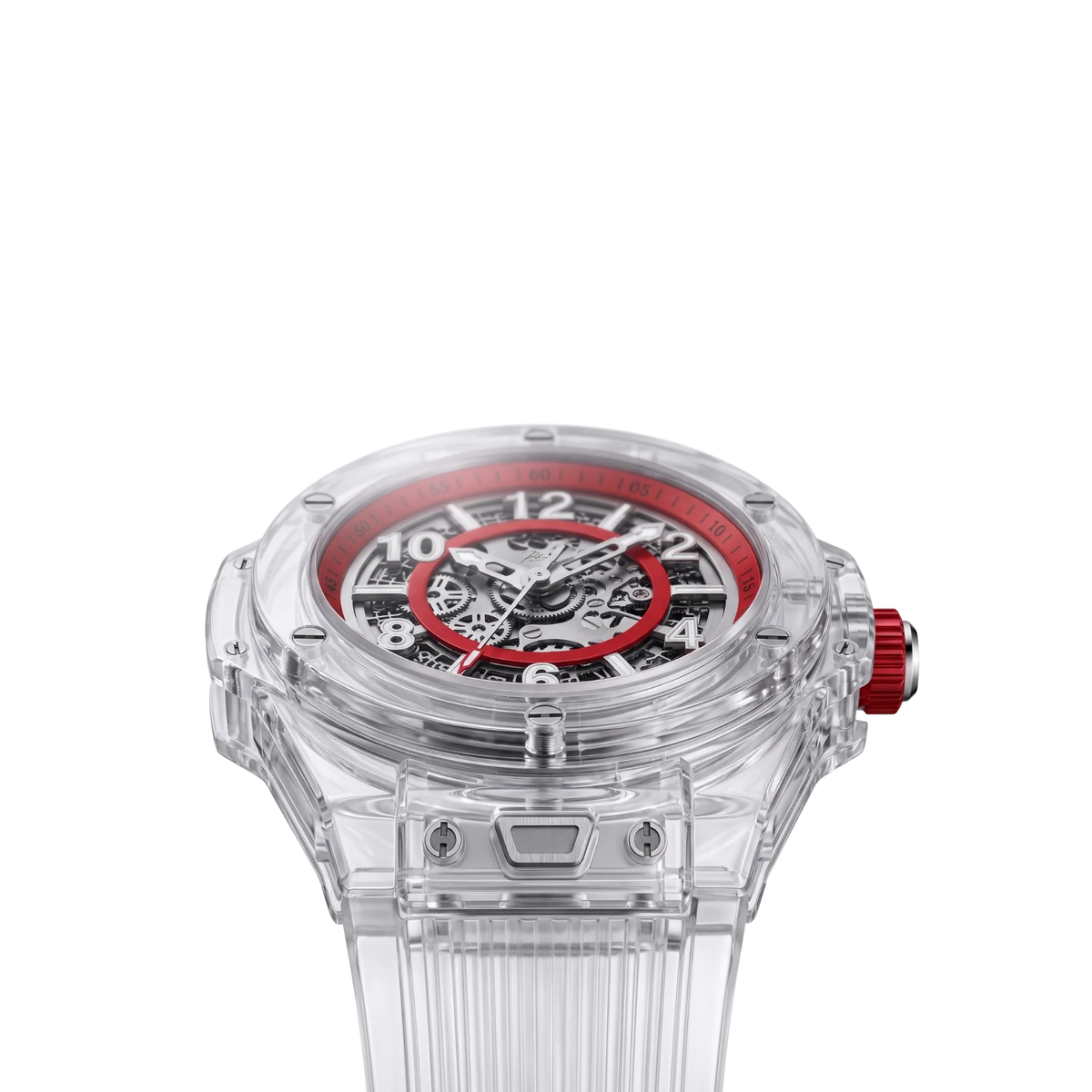 Pelvani Veloce