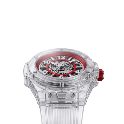 Pelvani Veloce