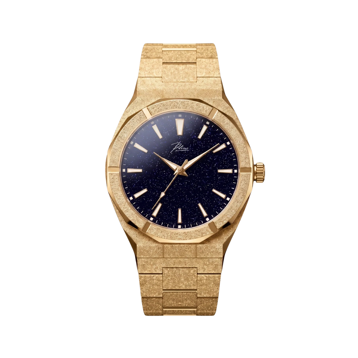 Pelvani® Astro
