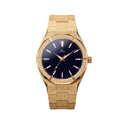 Pelvani® Astro