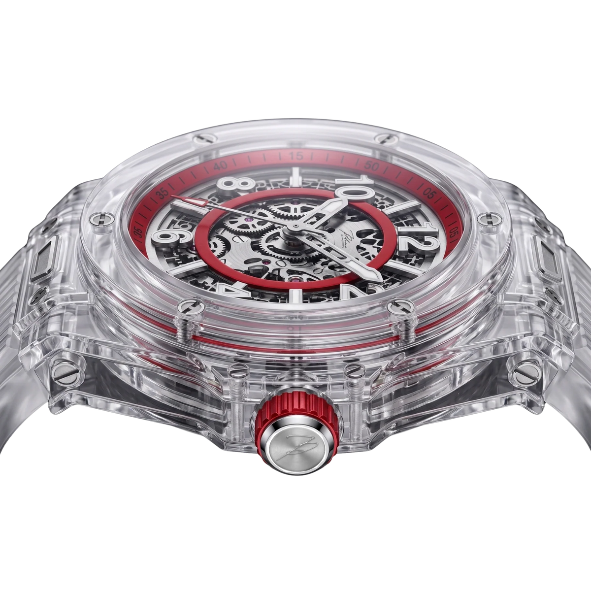 Pelvani Veloce
