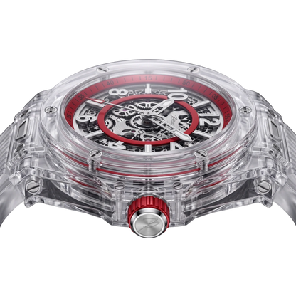 Pelvani Veloce
