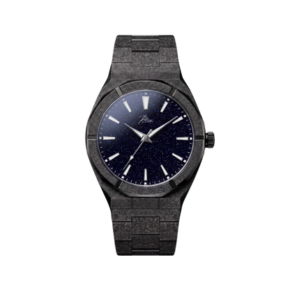 Pelvani® Astro