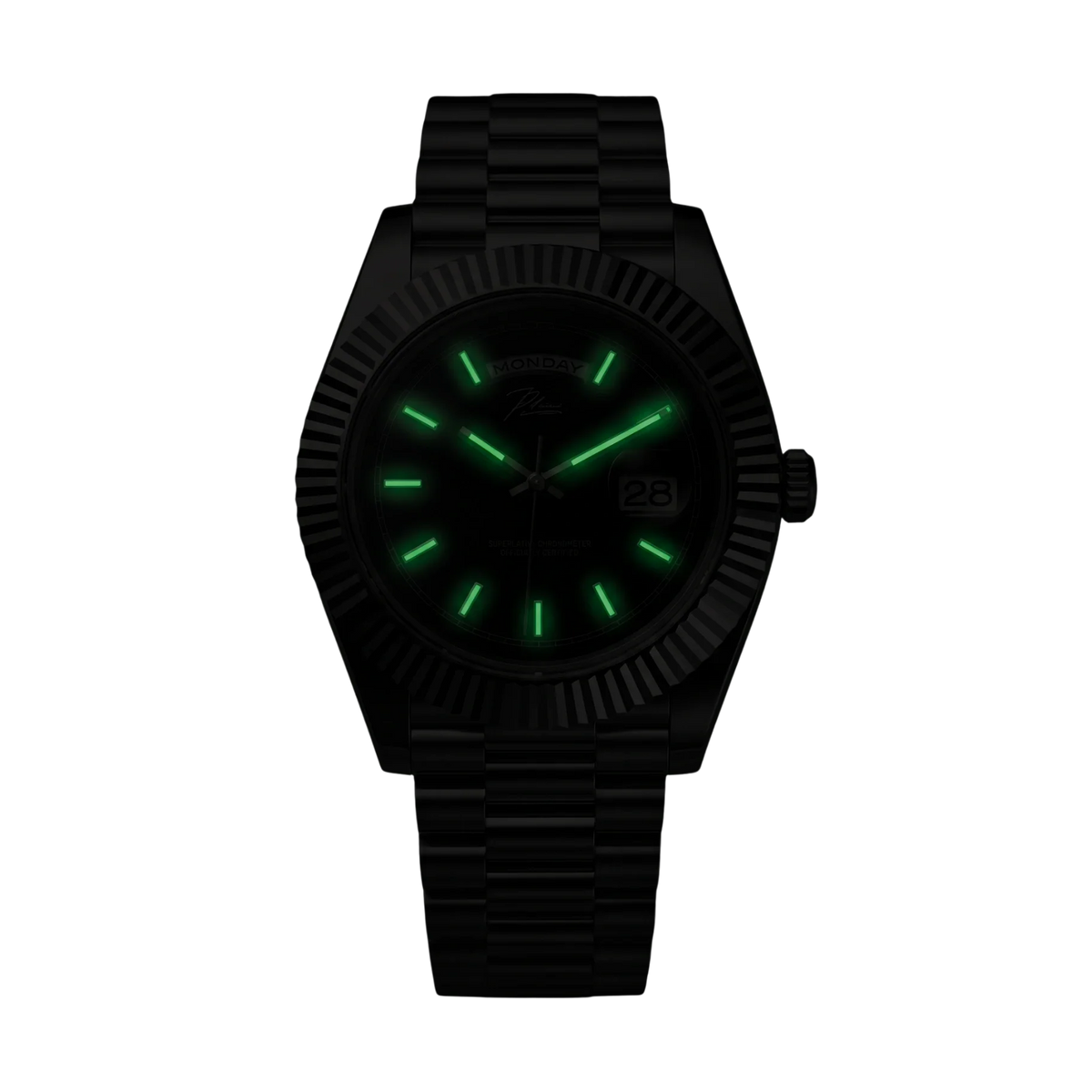 Pelvani® - Abito ( Limited Edition )