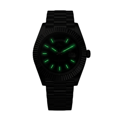 Pelvani® - Abito ( Limited Edition )