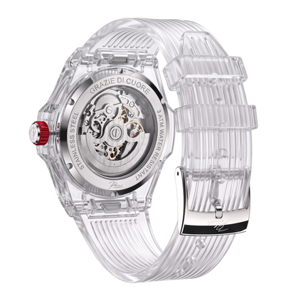 Pelvani Veloce
