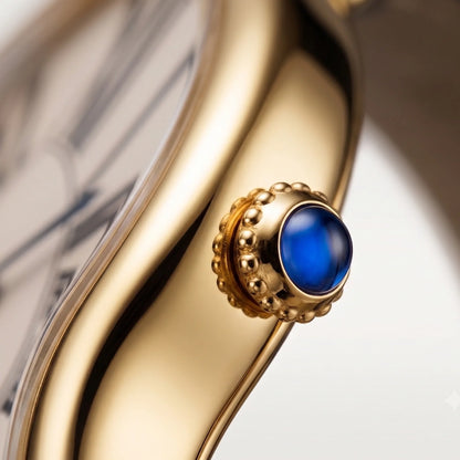 Pelvani® Valore
