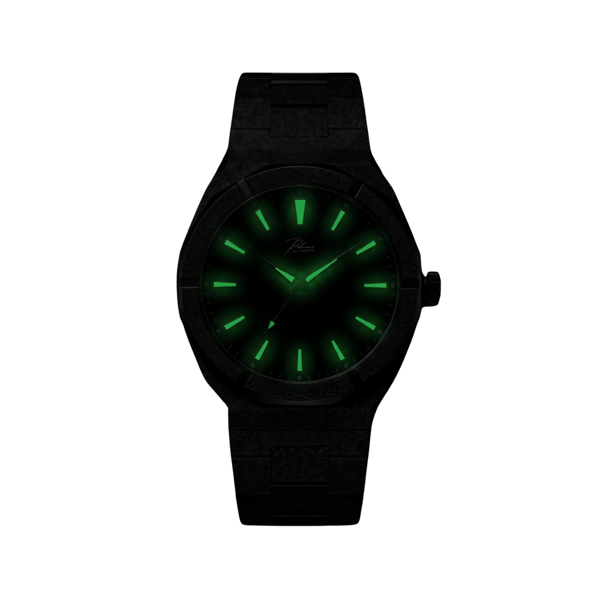 Pelvani® Astro